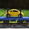 【akippa(あきっぱ!)で空き駐車場を収益化】あなたもオーナーに