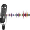 【おすすめ音声メディア5選】始めるべきラジオ音声配信アプリはどれ？