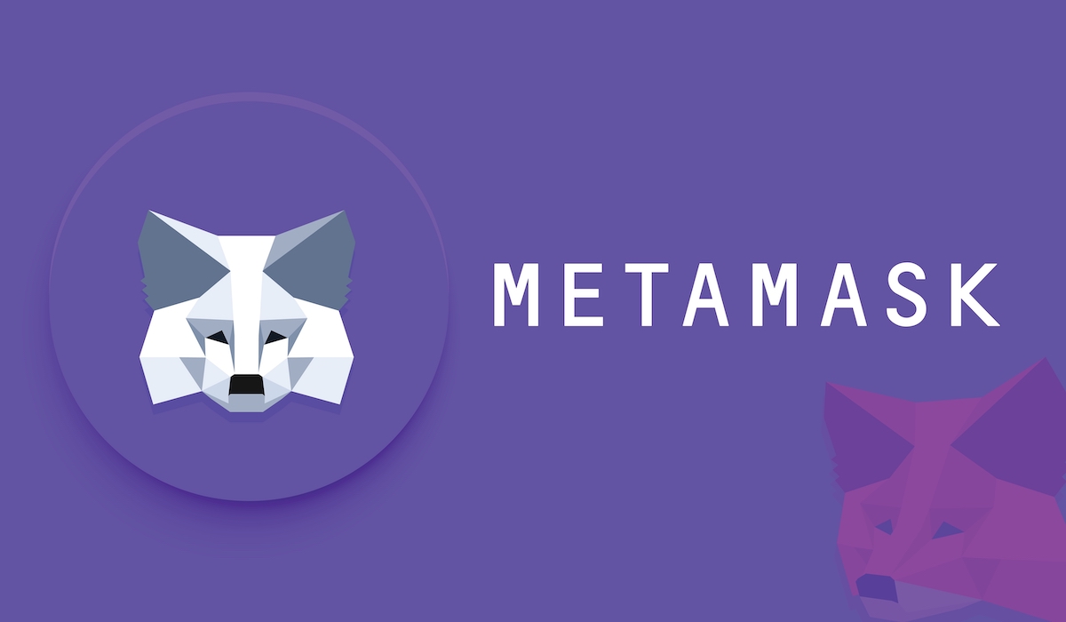 【簡単】MetaMask（メタマスク）でウォレットを作成する手順