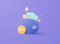 【鴨頭さんのNFT】Challenge Like A Baby（CLAB）とは？