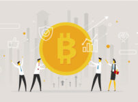 【初心者OK】ビットバンクで口座開設〜ビットコインの買い方を解説