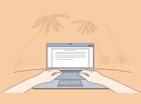 不動産サイト・ホームページの作り方4ステップ【HP制作業者いらず】