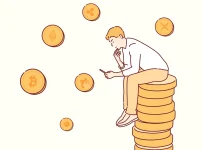 【初心者向け】ビットポイントで口座開設〜ビットコインの購入方法