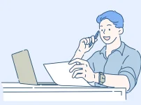 【未経験OK】IT・Web系に強いおすすめ転職エージェント5選