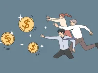 【リスク分散】仮想通貨取引所の口座を複数持っておくべき理由3つ