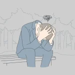 【私はすぐ転職した】不動産の賃貸仲介営業を辞めたいと思った瞬間5選